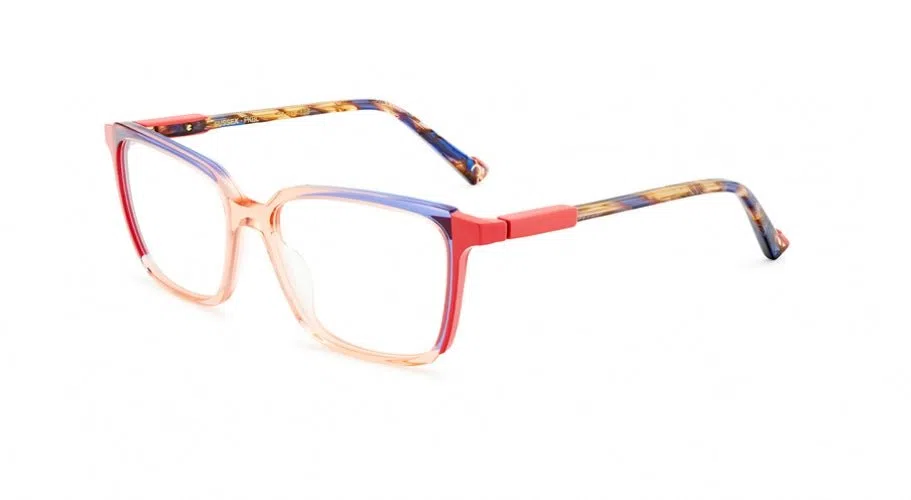 Etnia Barcelona SUSSEX Eyeglasses - view 27